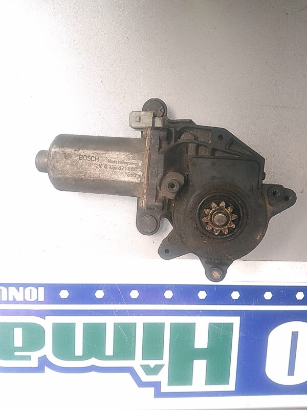 Motoras macara dreapta fata, MERCEDES Vito/Viano W638 1996-2003