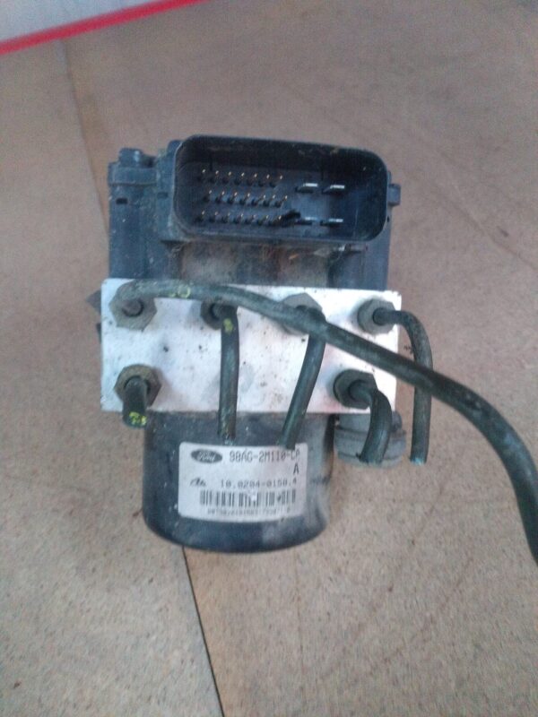 UNITATE ABS, FORD Focus I 1998-2004