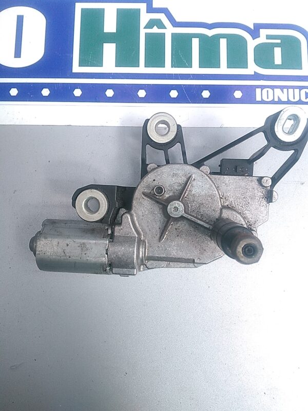 Motoras stergator haion, VOLKSWAGEN Polo 9N- 2001-2009