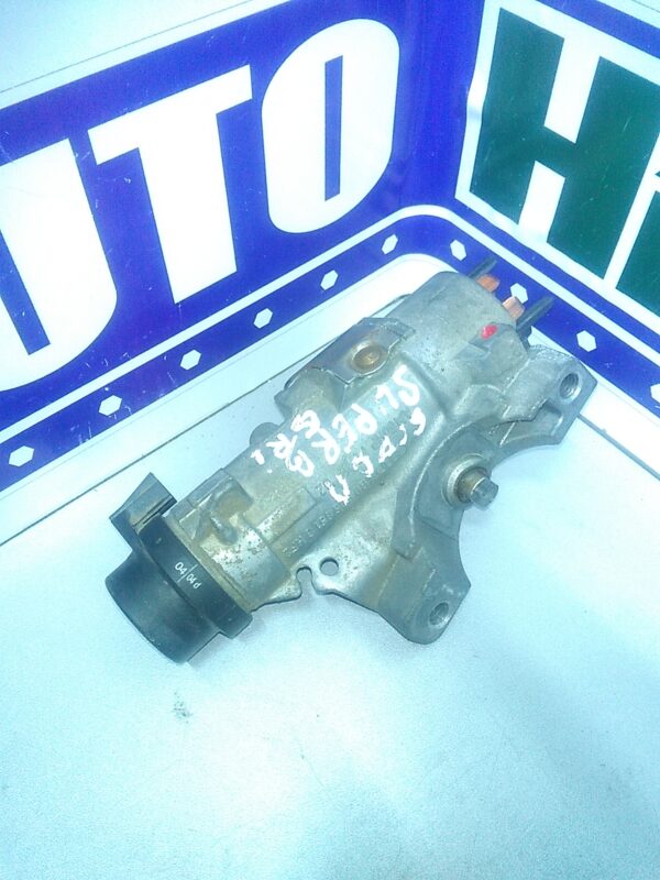 Contact pornire, SKODA Superb 3U4 2001-2008