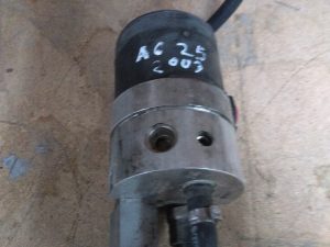 47