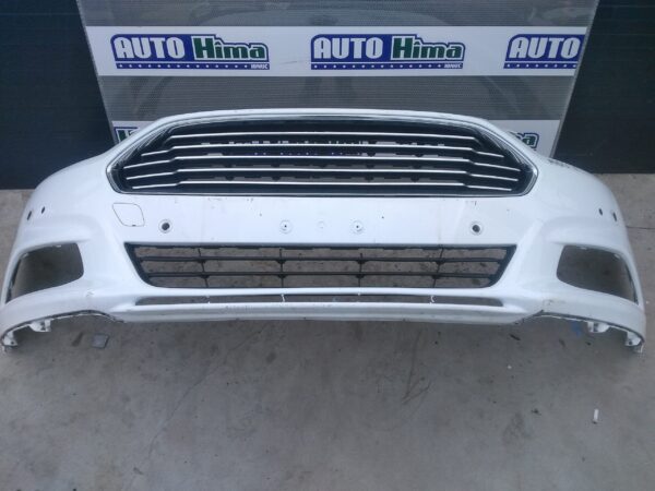 Bara fata alba completa  FORD MONDEO MK5 2014-2022