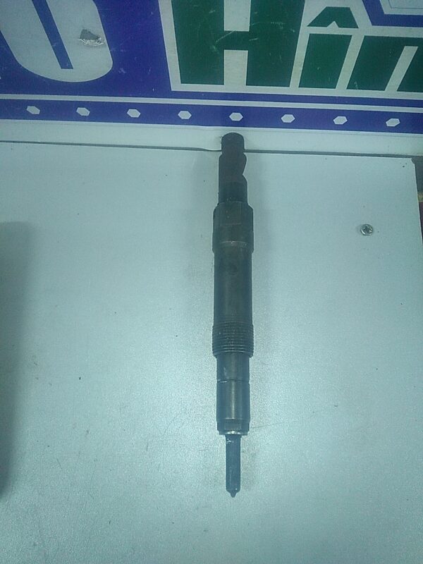 Injector, FORD Transit MK6 2006-2013 ,2.0 TDDI(86CP)