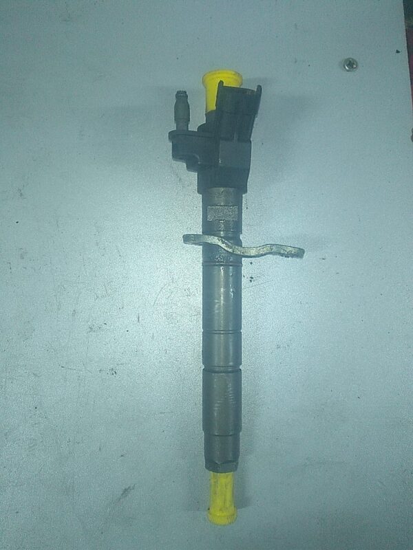 Injector Volvo S60 2.4 D 2010-2018