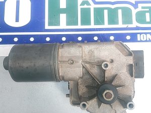48