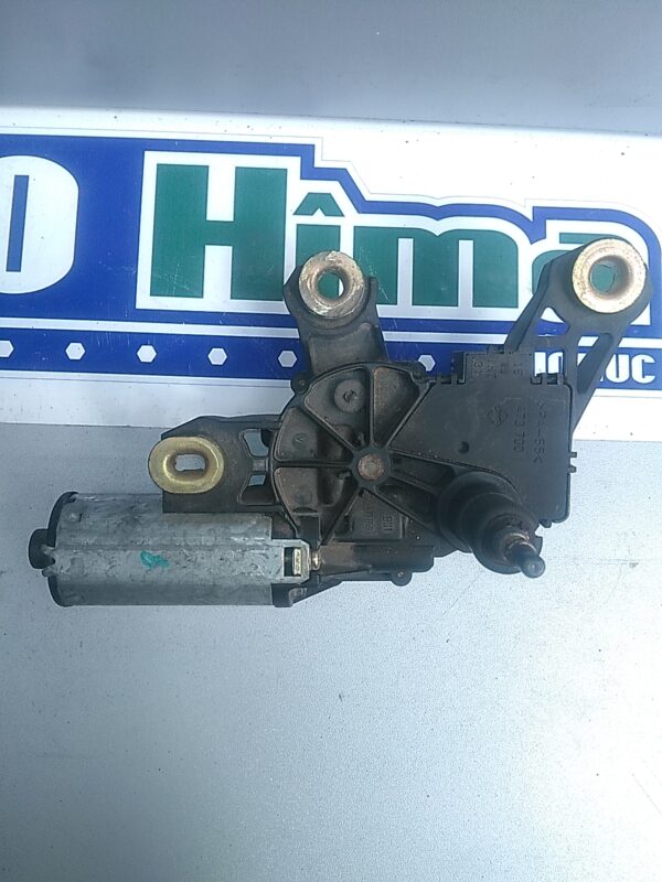 Motoras stergator haion, VOLKSWAGEN Sharan 7M 2001-2010