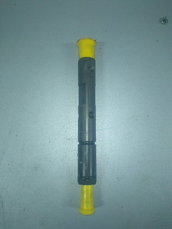 Injector Rover 45 2.0 TD 101 CP 1999-2005