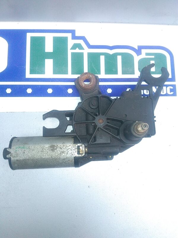 Motoras stergator haion, VOLKSWAGEN Golf IV 1J 1997-2005