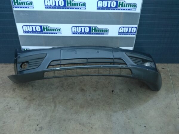 Bara fata albastra , FORD GALAXY MK2 2000-2006