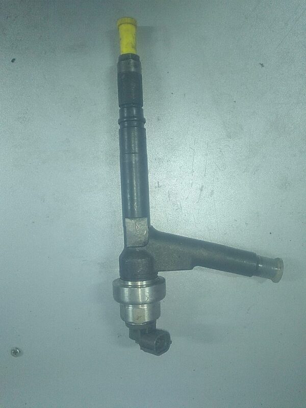 Injector Opel Astra H 2004-2014 1.7 CDTI 80CP