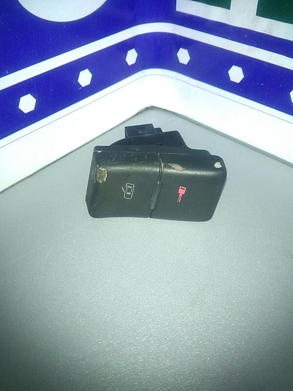 Comutator blocare centrala, AUDI A3 8P 2003-2012