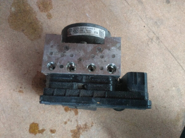 UNITATE ABS, VOLKSWAGEN Golf 7
