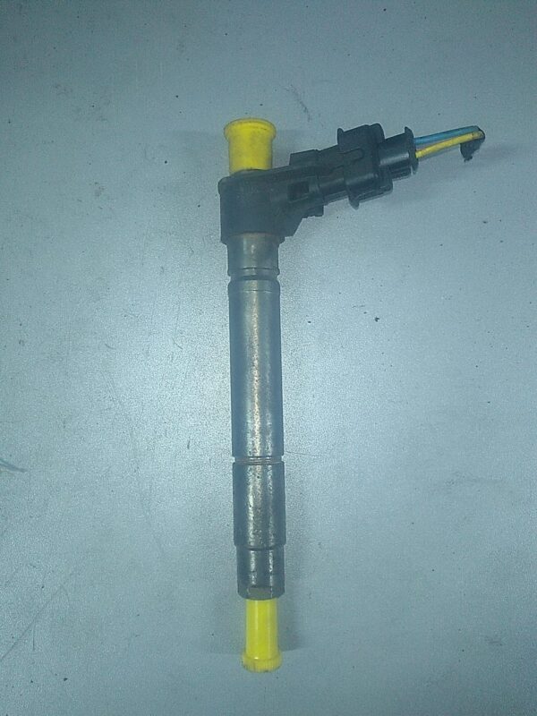 Injector Land Rover Freelander I 1998-2006 2.2 D 110 KW