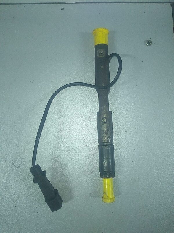 Injector cu fir Rover 45 2.0 TD 101CP 1999-2005