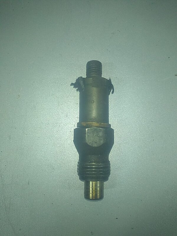 Injector Volvo V40 1995-2004 1.9 TD 90CP