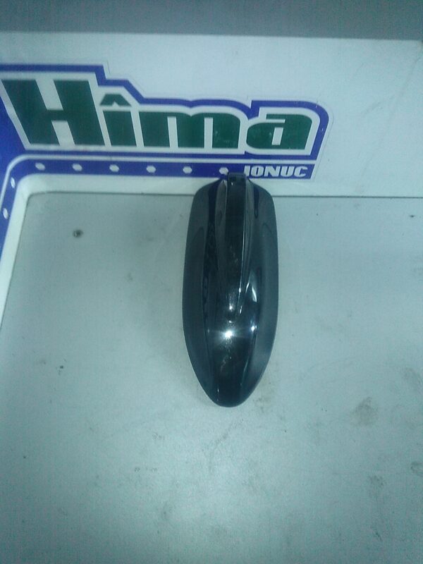 Antena radio GPS Volvo XC60 2010-2017