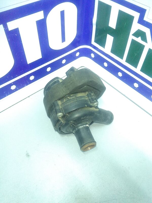 Pompa recirculare apa, MERCEDES E-Class W211 2002-2009