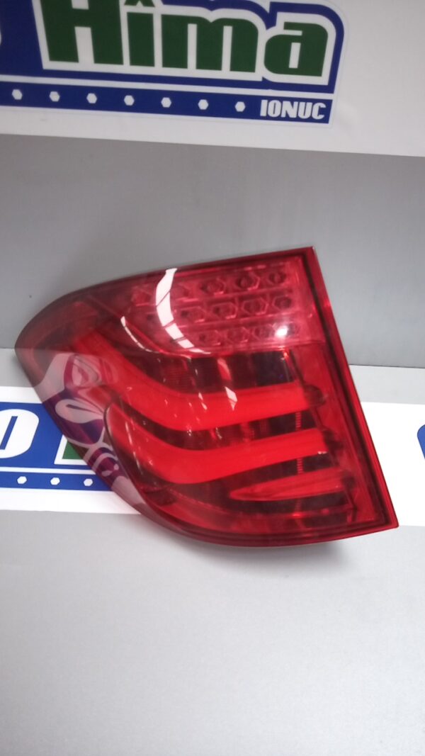Stop dreapta led aripa, BMW Seria V F07 GT 2009-2013