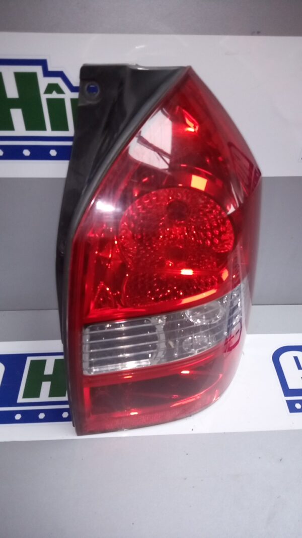 Stop dreapta, HYUNDAI Tucson 2005-2009