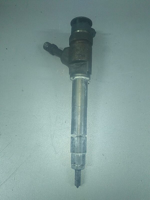 Injector Mazda BT-50 Pick-UP 2006-2015 3.0 D 115KW