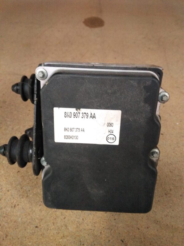 UNITATE ABS, AUDI A4 B8 SEDAN 2008-2016