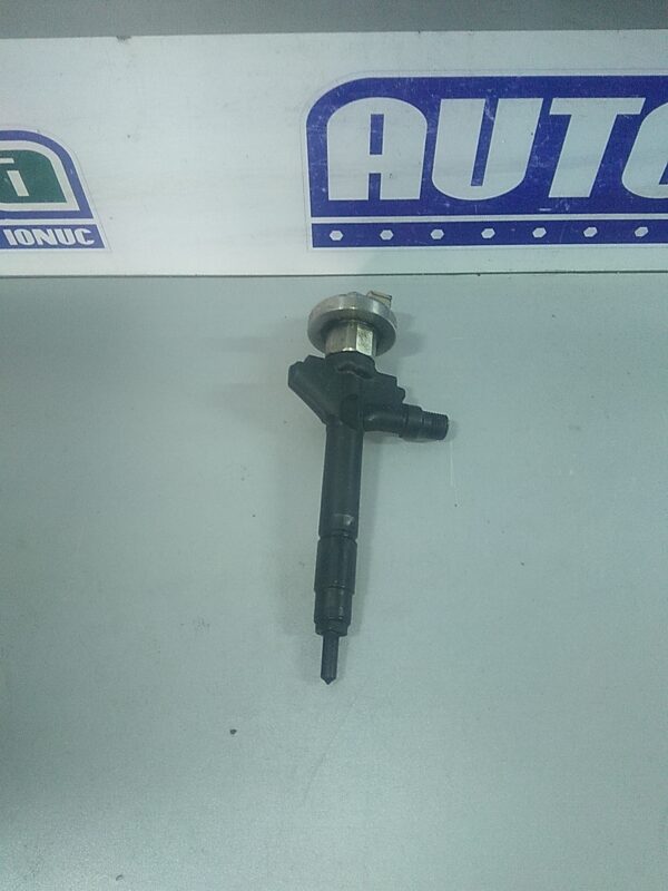 Injector Mazda 6 GG 2002-2008 2.0 DI 136 CP