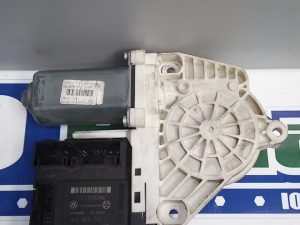 55
