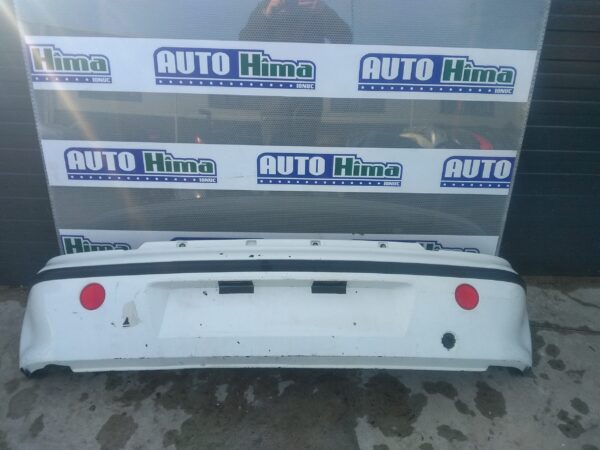 Bara spate Fiat Bravo I 182 1995-2003