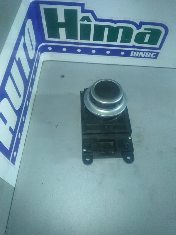 Joystick (buton central) BMW Seria V E60 2004-2010