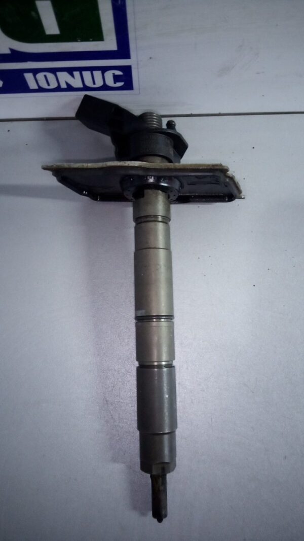 Injector Audi A6 4F 2004-2011 3.0 TDI 233 CP