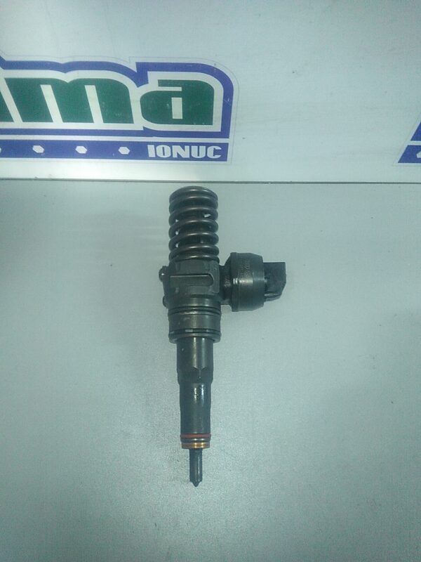 Injector Audi A4 B6 2000-2005 1.9 TDI (101 CP)