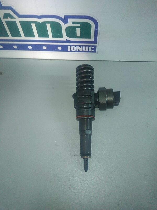 Injector Volkswagen Golf IV 1997-2005 1.9 TDI 1997-2005 (131CP)(BE)