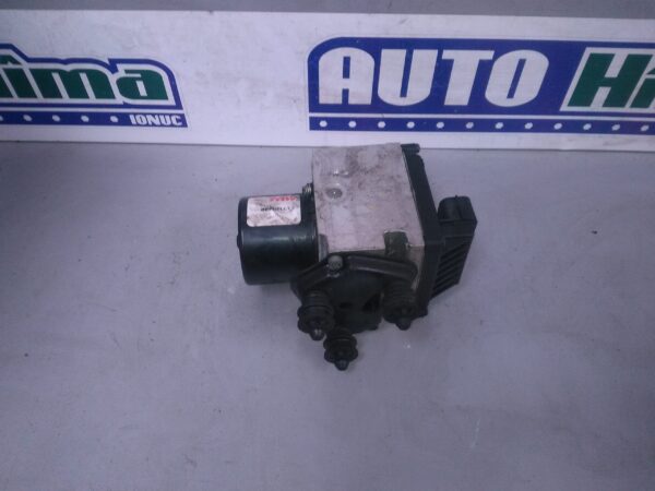 UNITATE ABS, VOLKSWAGEN PASSAT B6 SEDAN 2005-2011