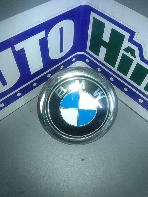 Maner haion, BMW Seria I F20,F21 2011-2019