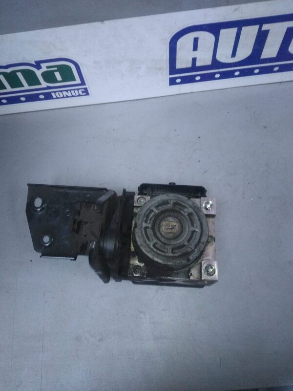 UNITATE ABS, VOLKSWAGEN Golf 7