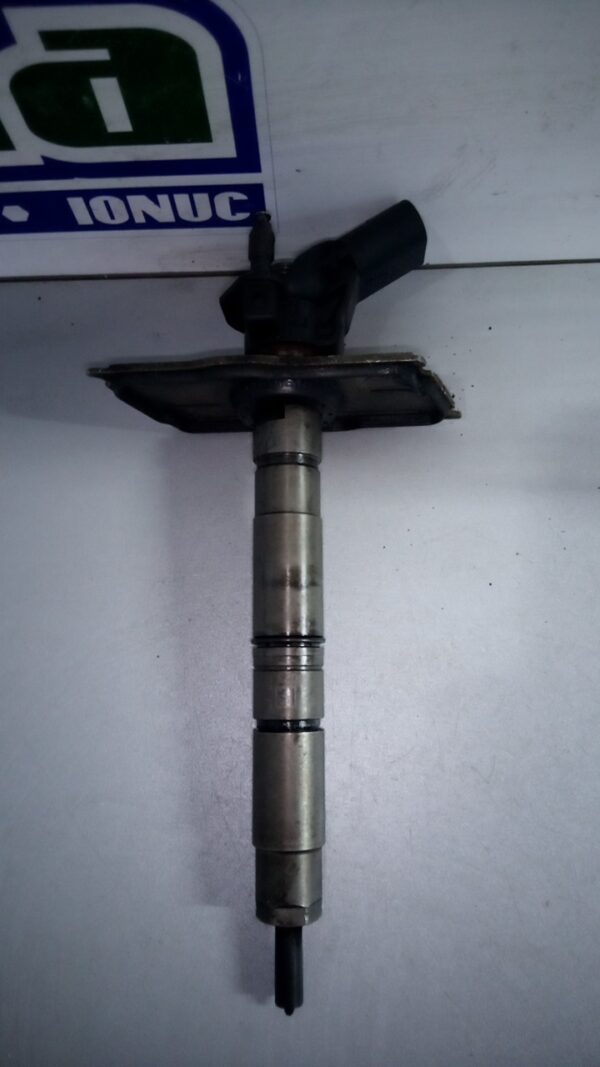 Injector Audi A6 C6 2004-2011 3.0 TDI (233 CP)