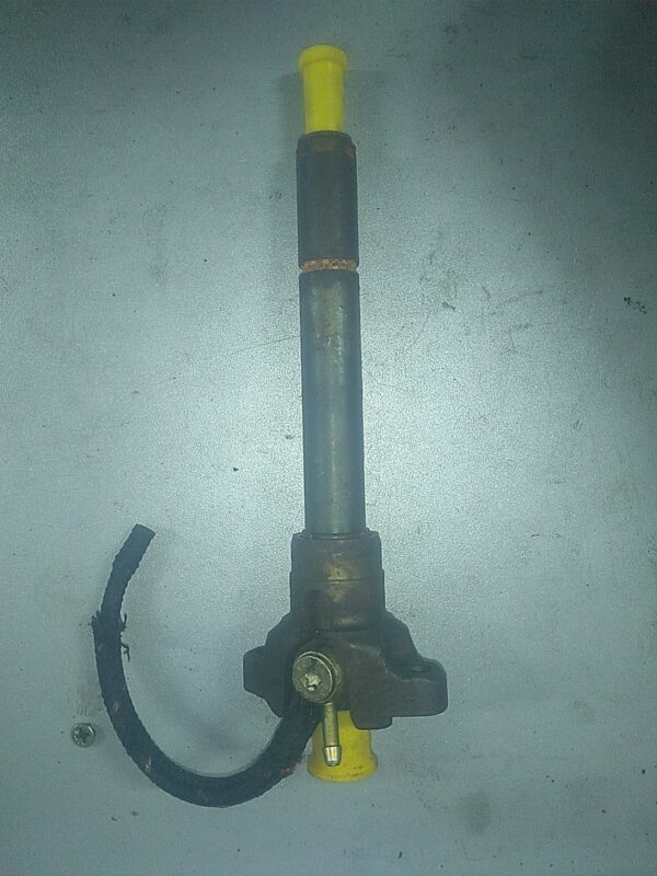 Injector cu fir BMW Seria III E46 1998-2005 2.0 D 136CP