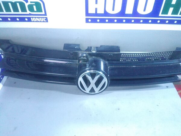 Grila bara fata, VOLKSWAGEN Golf IV 1J 1997-2005