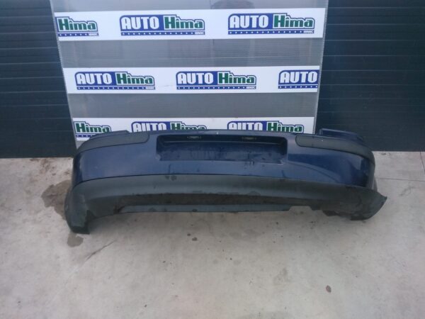 Bara spate albastru inchis, VOLKSWAGEN GOLF IV 1J 1997-2005
