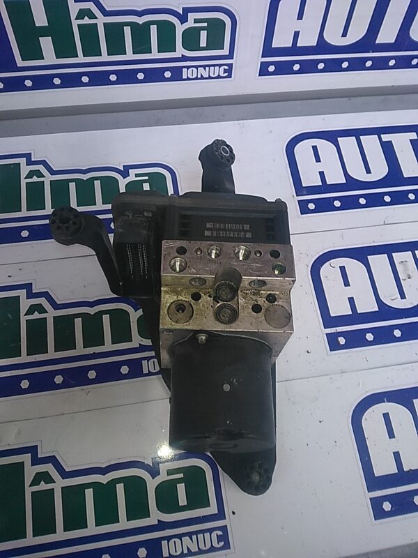 UNITATE ABS, BMW X5 E70 2006-2013