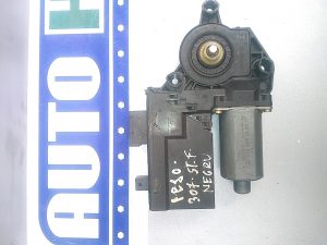 75