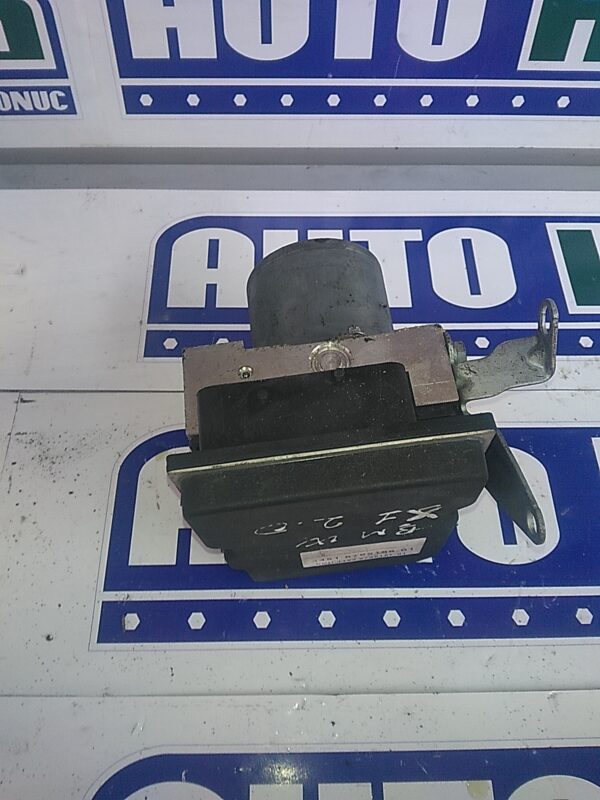 UNITATE ABS, BMW X1 E84 2009-2015