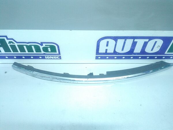 Suport far dreapta AUDI A6 4F (C6) SEDAN 2004-2011