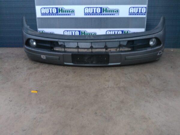 Bara fata gri inchis, RENAULT LAGUNA II Hatchback