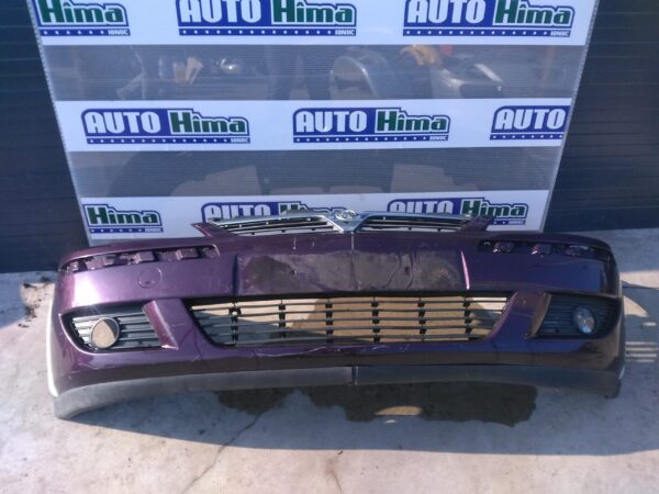 Bara fata  OPEL Corsa C 2006-2014