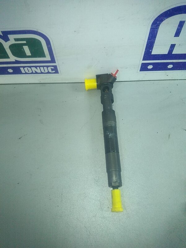 Injector, MERCEDES C-Class W204 2007-2015 ,2.2 Cdi(163CP)