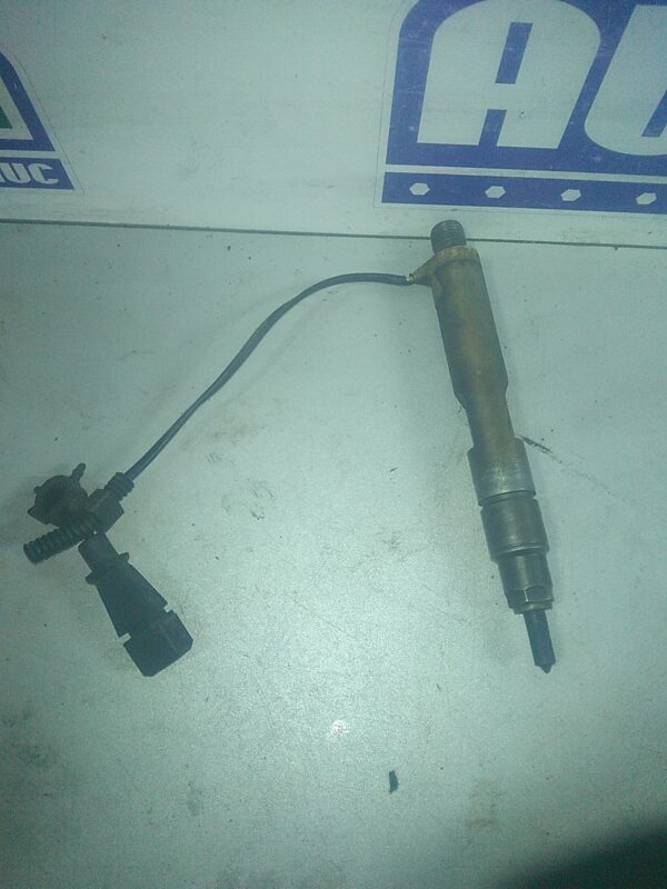 Injector cu fir VOLKSWAGEN Golf IV 1J 1997-2005 1.9 TDI