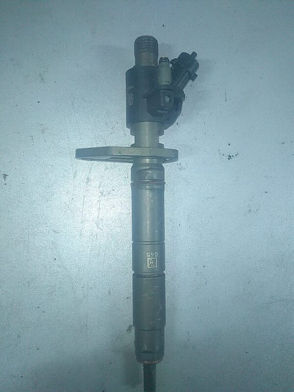 Injector Jaguar XF 3.0D 6-DC 2007-2015