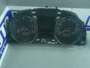 94