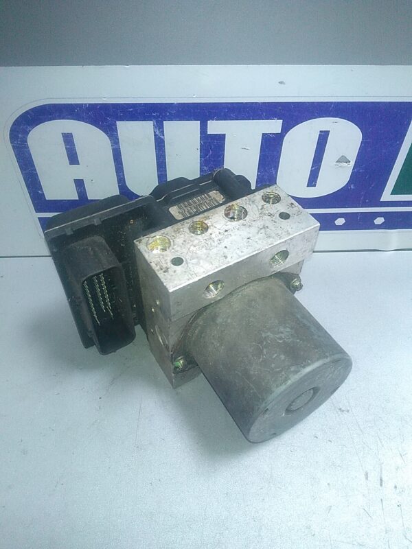 UNITATE ABS, BMW Seria V E60 2004-2010